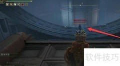 米丽安打法攻略