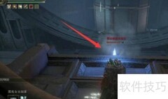 米丽安打法攻略