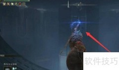 米丽安打法攻略