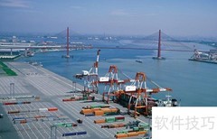 无线监控系统安装注意事项