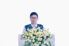 华为坤灵中国行2025上海站，助力中小企业智能化跃升