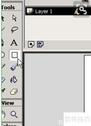WhatsUp Gold使用入门指南