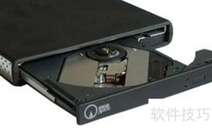 如何刻录系统光盘