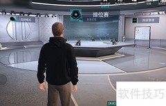 绿茵信仰激活码大全