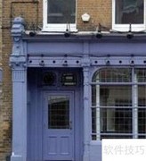 开小超市前期准备清单