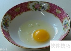 菜肉馄饨制作全攻略