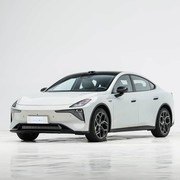 20万内中型轿车怎么选？五款实力派车型深度对比