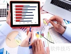 小超市会计做账入门指南