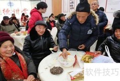 小超市吸客妙招