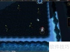 超越极限2019新春攻略