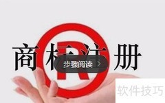 小超市商标侵权应对指南