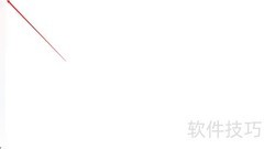 搜狐影音电脑版定时关机设置