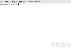 CentOS 6.7 IP配置指南