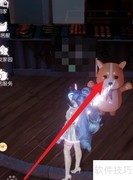 以闪亮之名美食攻略