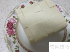 黄小厨秘制大烩菜