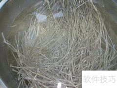 黄小厨秘制大烩菜