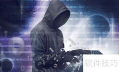 Windows更新有必要吗？