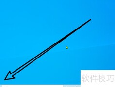 Windows更新检查方法