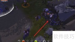 Albion新手石锤制作指南