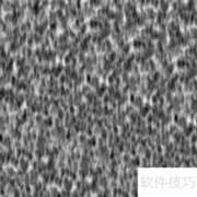 蓝海创意云Vray渲染泳池