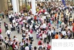 影院选址与布局关键要素