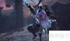 永劫无间CY含义解析