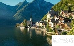 生态旅游规划策略解析