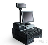 如何选择超市会员管理系统