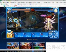 谱尼封印与真身打法攻略