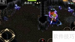 艾诺迪亚4忍者技能加点攻略