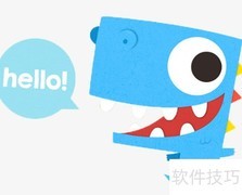 分词学习入门指南