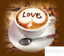 卡布奇诺的起源与制作方法