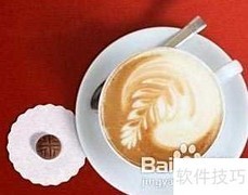 卡布奇诺的起源与制作方法