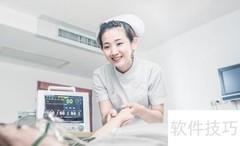 提升检验科收入的实用策略