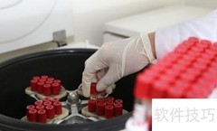 提升检验科收入的实用策略