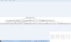 Android dmtracedump生成trace图