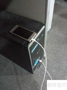 手机抓取Trace的简易方法