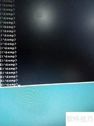 手机抓取Trace的简易方法