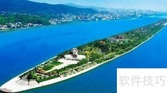 湖南健康管理师考点汇总