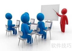 HR考试通关经验分享