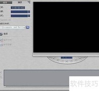 DV视频转影碟制作指南