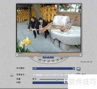 DV视频转影碟制作指南