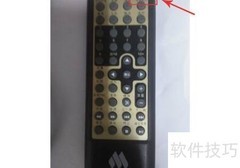 电视机播放影碟方法指南