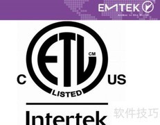 ETL测试中接口验证方法