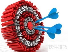 ETL测试中接口验证方法