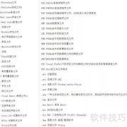 万能格式查看器：一招搞定所有文件