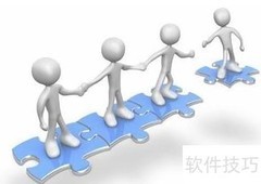 人力资源管理师报考指南