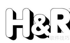 人力资源管理师报考指南