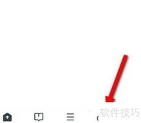 UC网盘加密空间密码设置方法