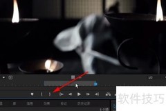 PR如何将视频导入时间轴